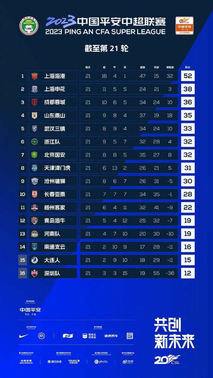 他是一位优秀的导演，但他也喜欢吹毛求疵，他常常想要操纵我，让我准确无误地按照他的希望扮演角色。
